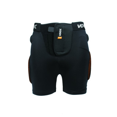 Short de protection Voox