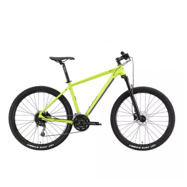 Velo Welt Rockfall 3.0