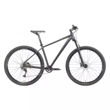 Bicicleta Welt - Ranger 1.0