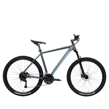 Vélo Welt - Rockfall 3.0