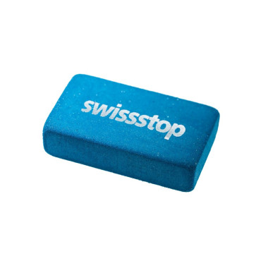 SwissStop Gomme nettoyante