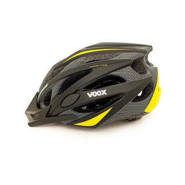 Casque VOOX MTB