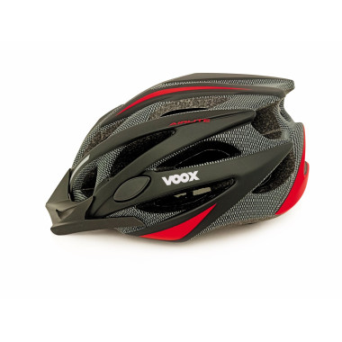 Casque VOOX MTB