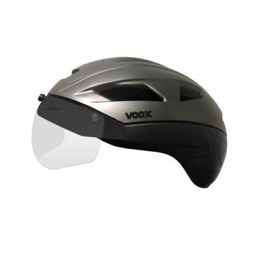 Casque VOOX Visor