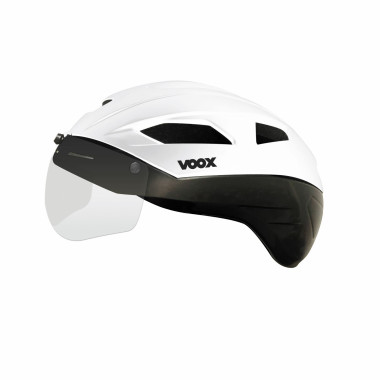 Casque VOOX Visor