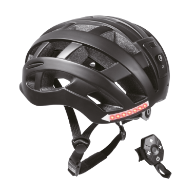 Casque VOOX Urban Evo