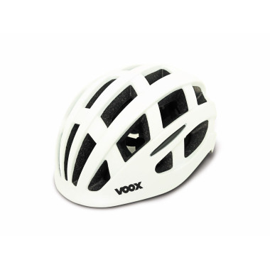 Casque VOOX Urban