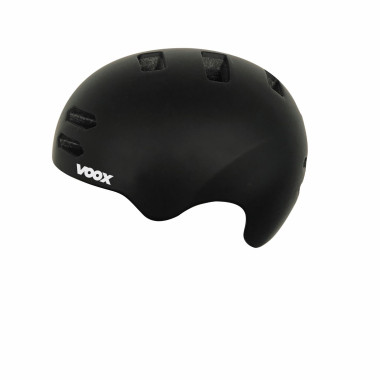 Casque VOOX Free