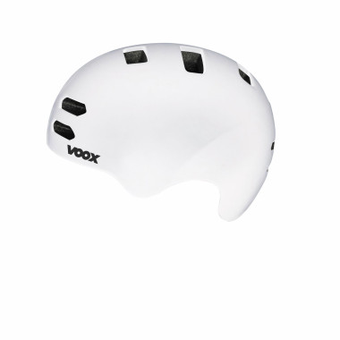 Casque VOOX Free