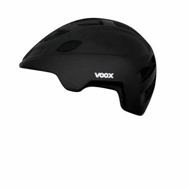 Casque VOOX Kidz