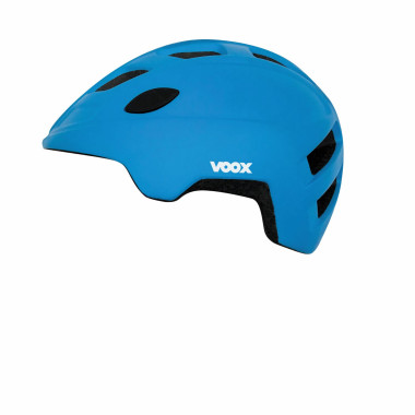 Casque VOOX Kidz