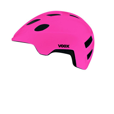 Casque VOOX Kidz