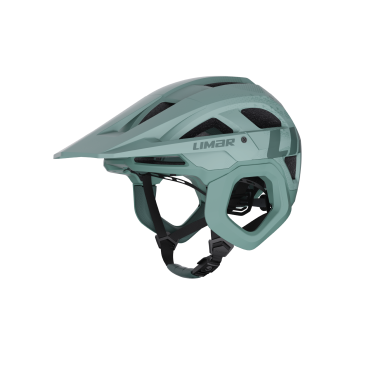 Casque Limar Etna MIPS