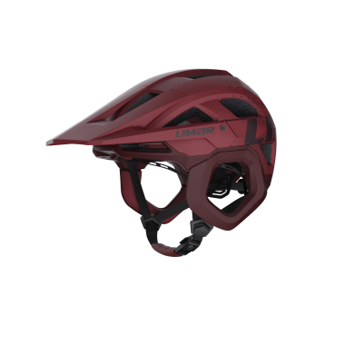 Limar Etna MIPS Helmet