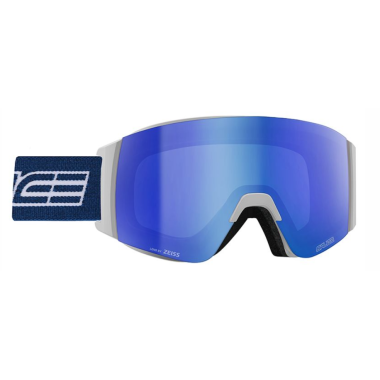 Masque salice top