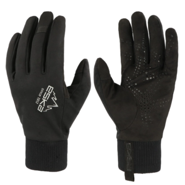 Gloves Eska Touring Grip -...