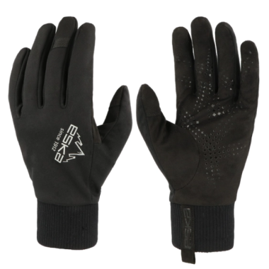 Gants Eska Touring Grip -...