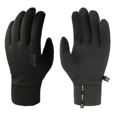 Gloves Eska Tonka Touch -...