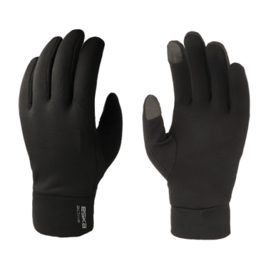 Gloves Eska Touch Pro - Winter