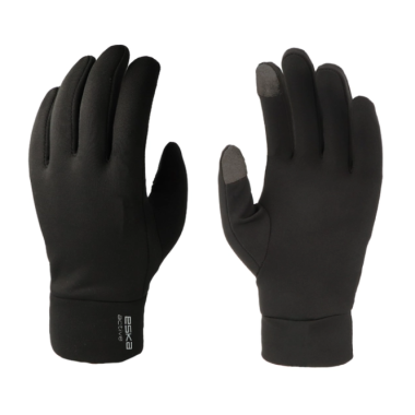 Gants Eska Touch Pro - Hiver