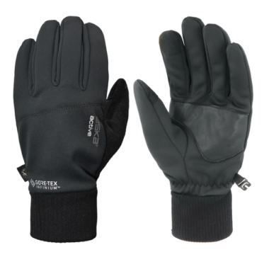 Gants Eska Allround Touch -...