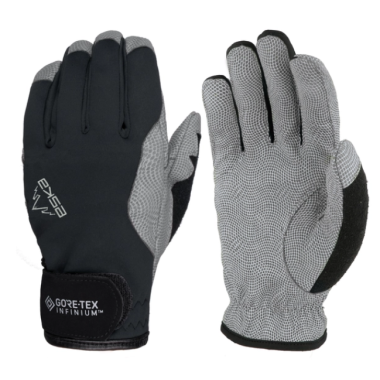 Gants Eska Pulse - Hiver