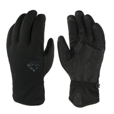 Gloves Eska Multi X - Winter