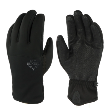 Gants Eska Multi X - Hiver