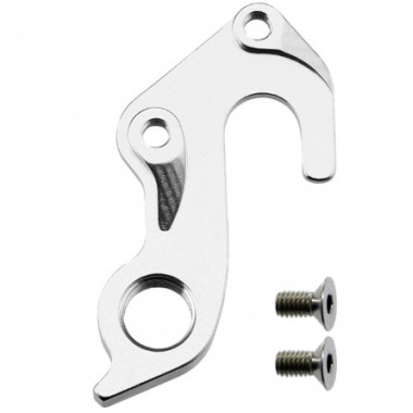 Patte de dérailleur GH-266