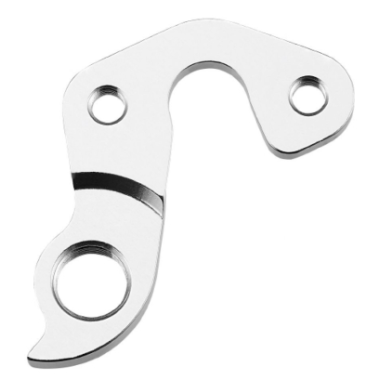 Patte de dérailleur GH-292