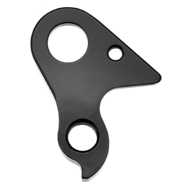 Patte de dérailleur GH-300