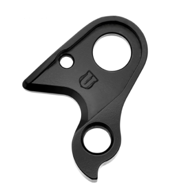 Patte de dérailleur GH-300