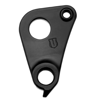 Patte de dérailleur GH-302