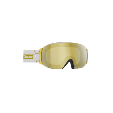 Masque Salice 104DARWF S3