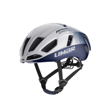 Casque Air Atlas