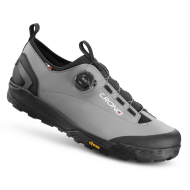Crono CG2-22 SPD Pedal Shoes