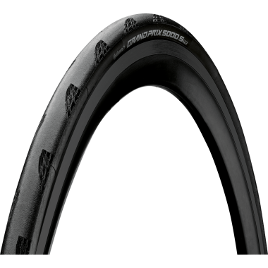 Pneu Tubeless Grand Prix...