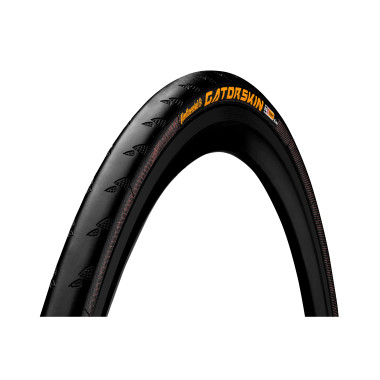 Pneus GatorSkin