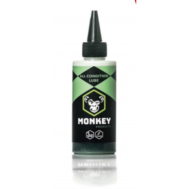 Monkey All Condition Lube