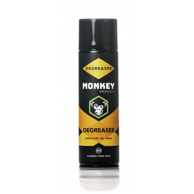 Monkey Degreaser