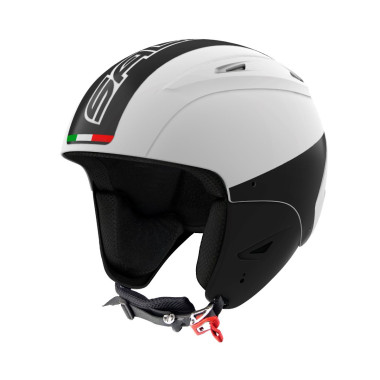 Casque Salice Race (sports...