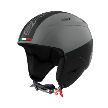 Casque Salice Race (sports...