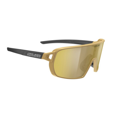 Lunettes Salice 028RWX