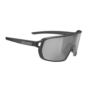 Lunettes Salice 028RWX