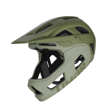 Casque Limar Livigno + MIPS