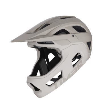 Casco Limar Livigno + MIPS