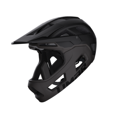 Casque Limar Livigno + MIPS