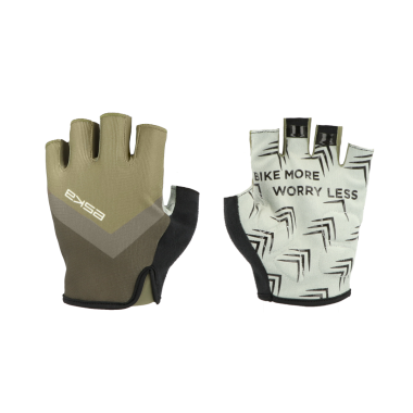 Eska Gravel Gloves - Summer