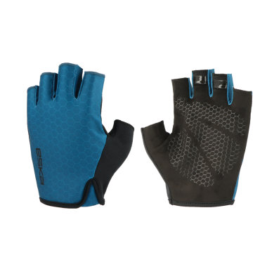 Eska Slick Gloves - Summer