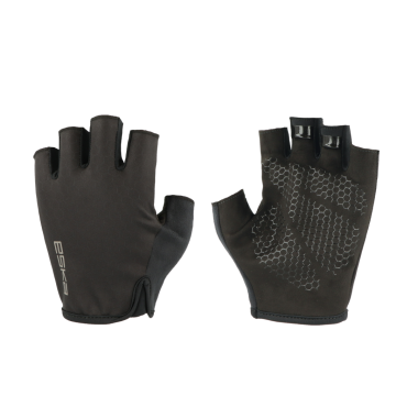 Gants Eska Slick - Eté